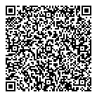 QR код "Фитофарм"