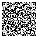QR код "Салон оптики"