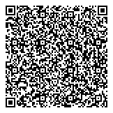 QR код "Flor-Design"