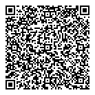 QR код "Доктор ДискоFF"
