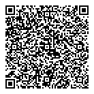 QR код "Пятерочка"