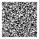 QR код "Торгово-монтажная компания"