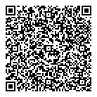 QR код "Кенгу 24"