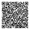 QR код "Ателье"