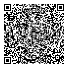 QR код "МТС"