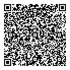 QR код "TattooVM"