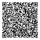 QR код "Кенгу 24"