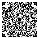QR код "Магнат"