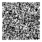 QR код "DiCentre"