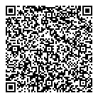 QR код "Колибри"