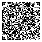 QR код "Сладости востока"