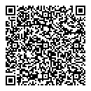 QR код "happy day"