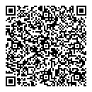 QR код "Макошь"