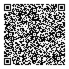 QR код "Ноябрьский"