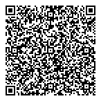 QR код "ЮРДОМ"
