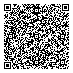 QR код "Монетка"
