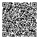 QR код "Кенгу 24"