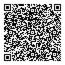 QR код "Original"