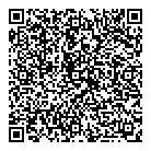 QR код "Miss liz"