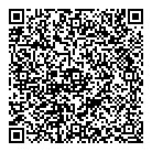 QR код "Сварог"