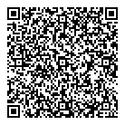 QR код "Телвед"