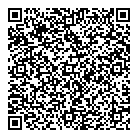 QR код "Панорама"