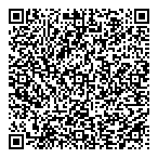QR код "Синергия"