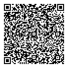 QR код "Smart Service"