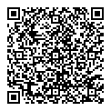 QR код "А+"