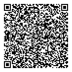 QR код "Россвик-Урал"