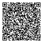 QR код "Тарон"