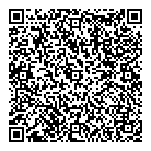 QR код "Кенгу 24"