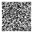 QR код "Спарта"