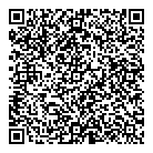 QR код "ФлоАрт"
