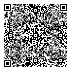 QR код "Caramel"