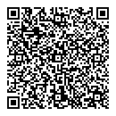 QR код "Лоли"