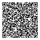QR код "32+"