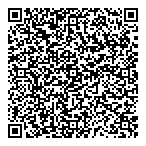 QR код "Фитофарм"