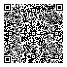 QR код "Три катушки"