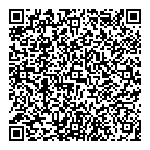 QR код "Молодость"
