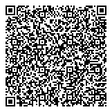 QR код "Аптека от склада"