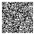 QR код "Emex23"