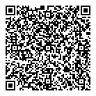 QR код "Фуксъ"