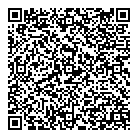 QR код "ЭКСПЕРТ"