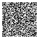 QR код "Кенгу 24"