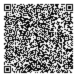 QR код "Master of the Celebration"