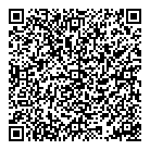 QR код "Di-service"