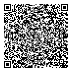 QR код "Rentcar24"