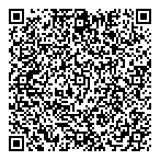 QR код "ART EGO"