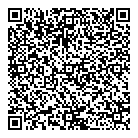 QR код "ЭКСПЕРТ"